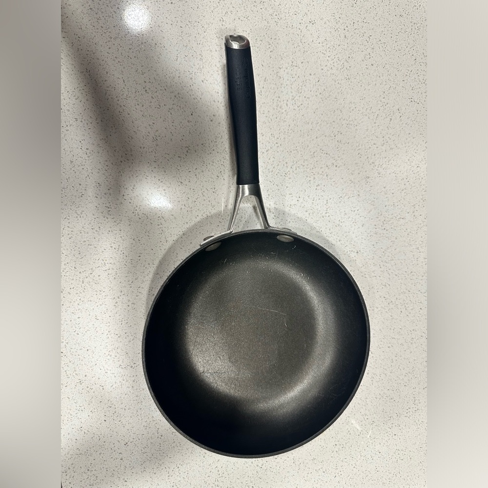 Pan for sale - cookware